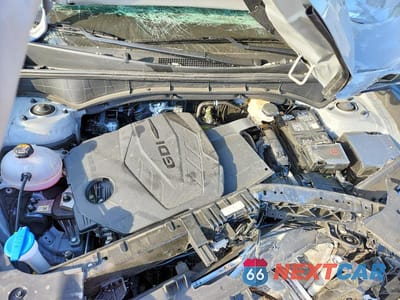 Zdjęcie 12 z 14 samochodu: 2025 KIA SORENTO VIN:5XYRL4JC9SG384999 - miniatura