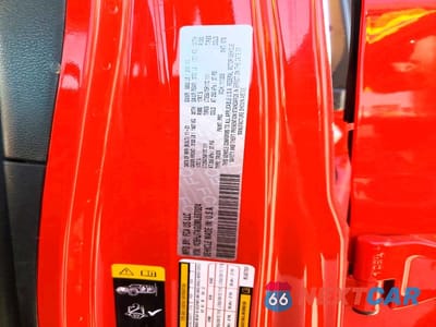 Zdjęcie 13 z 13 samochodu: 2021 JEEP GLADIATOR SPORT VIN:1C6HJTAG0ML607024 - miniatura