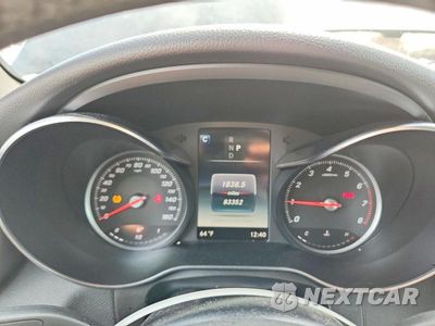 Zdjęcie 9 z 13 samochodu: 2019 MERCEDES-BENZ GLC 300 VIN:WDC0G4JB6KF644499 - miniatura