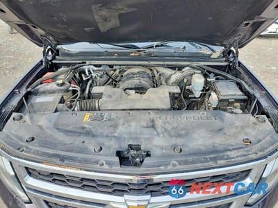 Zdjęcie 12 z 13 samochodu: 2018 CHEVROLET TAHOE K1500 LS VIN:1GNSKAKC4JR163285 - miniatura