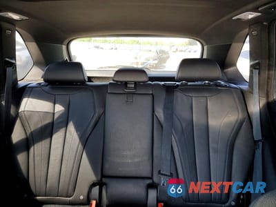 Zdjęcie 10 z 13 samochodu: 2017 BMW X5 XDRIVE35I VIN:5UXKR0C5XH0V67767 - miniatura