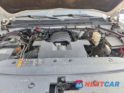 Zdjęcie 11 z 11 samochodu: 2018 GMC SIERRA K1500 SLT VIN:3GTU2NEC2JG245536 - miniatura