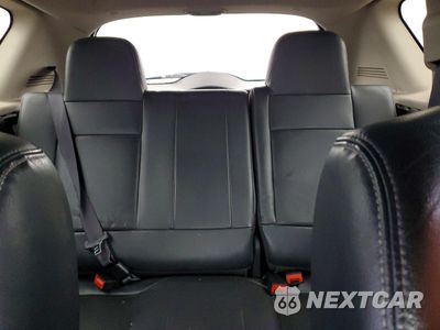 Zdjęcie 10 z 14 samochodu: 2016 JEEP COMPASS LATITUDE VIN:1C4NJCEA7GD806975 - miniatura