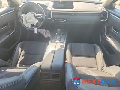 Zdjęcie 8 z 13 samochodu: 2024 MAZDA CX-50 SELECT VIN:7MMVABAM3RN158896 - miniatura