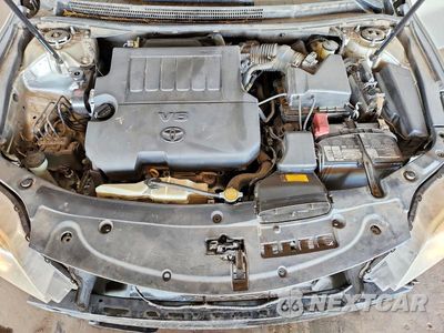 Zdjęcie 11 z 12 samochodu: 2014 TOYOTA AVALON XLE TOURING VIN:4T1BK1EBXEU115462 - miniatura