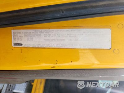 Zdjęcie 10 z 10 samochodu: 2014 FREIGHTLINER CASCADIA SEMI TRUCK VIN:3AKBGDDV4ESFZ0422 - miniatura
