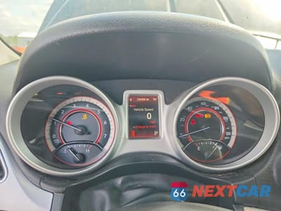 Zdjęcie 9 z 13 samochodu: 2014 DODGE JOURNEY SE VIN:3C4PDCAB5ET101436 - miniatura