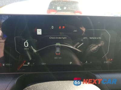 Zdjęcie 9 z 11 samochodu: 2025 KIA K4 GT-LINE VIN:3KPFW4DE0SE073921 - miniatura