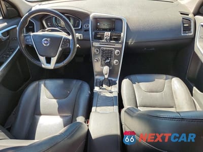 Zdjęcie 8 z 13 samochodu: 2015 VOLVO XC60 T6 PREMIER VIN:YV4902RK3F2721317 - miniatura