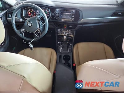 Zdjęcie 8 z 13 samochodu: 2020 VOLKSWAGEN JETTA S VIN:3VWCB7BU5LM046244 - miniatura