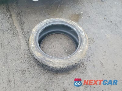 Zdjęcie 13 z 14 samochodu: 2023 ACURA MDX A-SPEC VIN:5J8YE1H08PL034695 - miniatura
