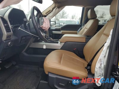 Zdjęcie 7 z 11 samochodu: 2022 FORD F250 SUPER DUTY VIN:1FT7W2BN2NEE89061 - miniatura