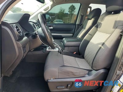 Zdjęcie 7 z 12 samochodu: 2016 TOYOTA TUNDRA SR5 VIN:5TFRY5F15GX203237 - miniatura