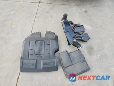 Zdjęcie 12 z 12 samochodu: 2011 LAND ROVER RANGE ROVER SPORT LUX VIN:SALSK2D43BA713671 - miniatura
