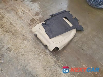 Zdjęcie 13 z 14 samochodu: 2015 BMW X5 XDRIVE35I VIN:5UXKR0C52F0K55729 - miniatura