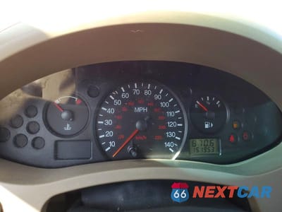 Zdjęcie 9 z 12 samochodu: 2007 FORD FOCUS VIN:1FAHP34N77W217158 - miniatura