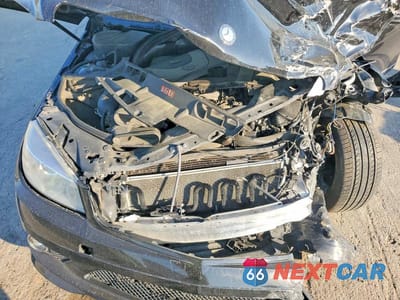 Zdjęcie 11 z 11 samochodu: 2010 MERCEDES-BENZ C 300 VIN:WDDGF5EB2AA395823 - miniatura