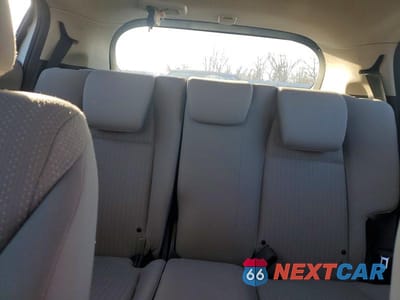 Zdjęcie 10 z 13 samochodu: 2018 HONDA HR-V LX VIN:3CZRU6H36JG714008 - miniatura