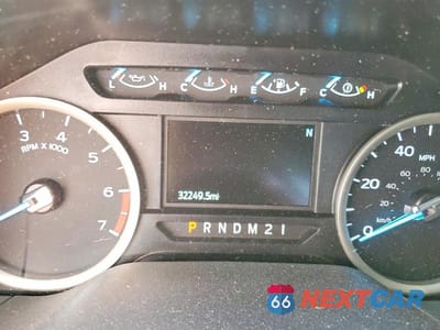 Zdjęcie 9 z 12 samochodu: 2022 FORD F250 SUPER DUTY VIN:1FT7W2B60NEG40505 - miniatura