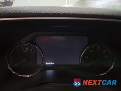 Zdjęcie 9 z 11 samochodu: 2023 FORD F150 SUPERCREW VIN:1FTFW1ED0PFC94341 - miniatura