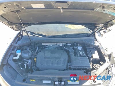 Zdjęcie 12 z 13 samochodu: 2024 VOLKSWAGEN TIGUAN SE R-LINE BLACK VIN:3VV8B7AX6RM011498 - miniatura