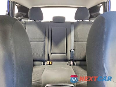 Zdjęcie 10 z 13 samochodu: 2021 NISSAN ROGUE SPORT S VIN:JN1BJ1AV7MW304700 - miniatura
