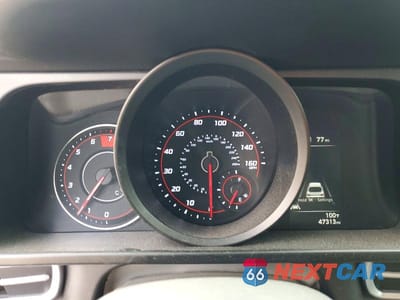 Zdjęcie 9 z 13 samochodu: 2023 HYUNDAI ELANTRA SEL VIN:KMHLM4AG9PU555239 - miniatura