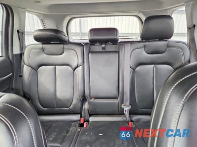 Zdjęcie 10 z 12 samochodu: 2024 JEEP GRAND CHEROKEE LIMITED 4XE VIN:1C4RJYB6XRC710958 - miniatura