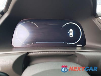 Zdjęcie 9 z 12 samochodu: 2022 HYUNDAI SONATA SEL PLUS VIN:5NPEJ4J27NH146769 - miniatura