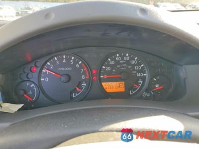 Zdjęcie 9 z 14 samochodu: 2015 NISSAN XTERRA X VIN:5N1AN0NU3FN655553 - miniatura