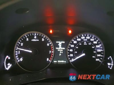 Zdjęcie 9 z 11 samochodu: 2013 LEXUS ES 350 BASE VIN:JTHBK1GG4D2019350 - miniatura