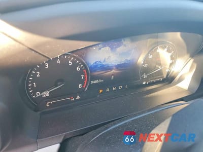 Zdjęcie 9 z 12 samochodu: 2024 FORD EXPLORER XLT VIN:1FMSK8DH2RGA01006 - miniatura