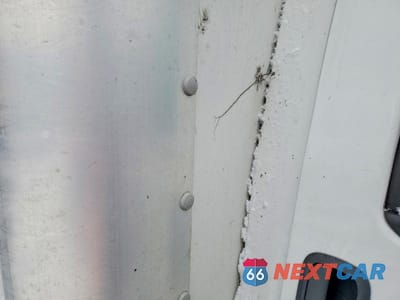 Zdjęcie 11 z 12 samochodu: 2014 CHEV EXPRESS VIN:1GB6G6BG1E1175124 - miniatura