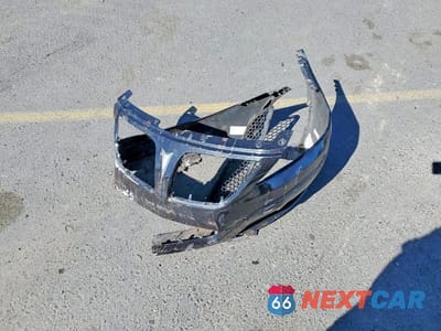 Zdjęcie 12 z 12 samochodu: 2008 PONTIAC G6 BASE VIN:1G2ZG57B984162502 - miniatura