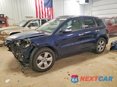 2008 ACURA RDX 5J8TB18218A008179 - główne zdjęcie licytacji z USA - miniatura