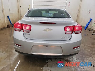 Zdjęcie 6 z 12 samochodu: 2014 CHEVROLET MALIBU 1LT VIN:1G11C5SL7EF157165 - miniatura