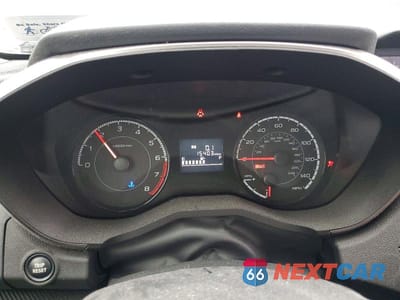 Zdjęcie 9 z 13 samochodu: 2021 SUBARU CROSSTREK PREMIUM VIN:JF2GTACC5M9314909 - miniatura