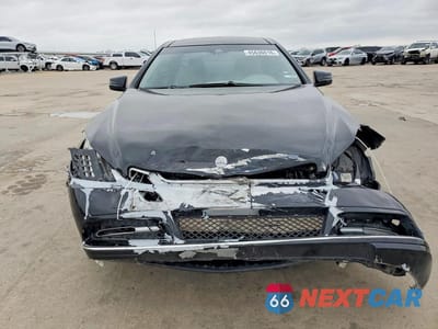 Piąte zdjęcie samochodu w środku: 2013 MERCEDES-BENZ E 350 VIN:WDDKJ5KB5DF198326 - miniatura