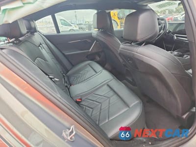 Zdjęcie 10 z 12 samochodu: 2024 BMW 530 VIN:WBA43FJ04RCR49747 - miniatura