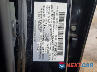 Zdjęcie 13 z 13 samochodu: 2024 MAZDA CX-90 PREMIUM VIN:JM3KKDHD0R1169967 - miniatura