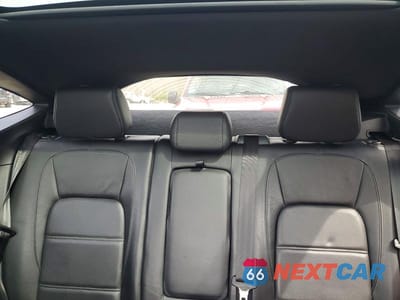 Zdjęcie 10 z 13 samochodu: 2019 JAGUAR E-PACE SE VIN:SADFP2FX6K1Z63993 - miniatura