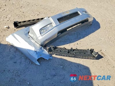 Zdjęcie 13 z 13 samochodu: 2013 TOYOTA 4RUNNER SR5 VIN:JTEZU5JR9D5056514 - miniatura