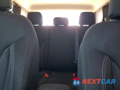 Zdjęcie 10 z 13 samochodu: 2020 JEEP RENEGADE SPORT VIN:ZACNJAAB7LPL77414 - miniatura
