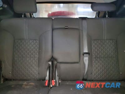 Zdjęcie 10 z 12 samochodu: 2020 CHEVROLET BLAZER 2LT VIN:3GNKBCRS4LS628060 - miniatura