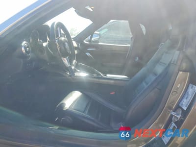 Zdjęcie 7 z 13 samochodu: 2017 FIAT 124 SPIDER CLASSICA VIN:JC1NFAEK2H0104003 - miniatura