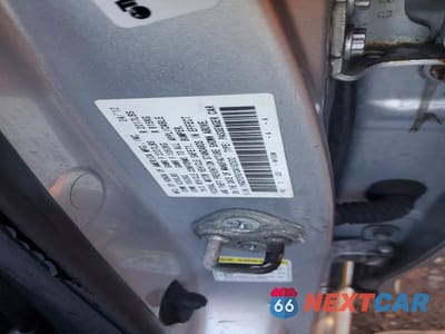 Zdjęcie 12 z 12 samochodu: 2012 HONDA ACCORD SE VIN:1HGCP2F61CA152532 - miniatura