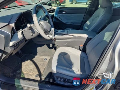 Zdjęcie 7 z 13 samochodu: 2022 TOYOTA AVALON LIMITED VIN:4T1DZ1FB2NU076885 - miniatura