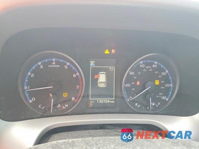 Zdjęcie 9 z 13 samochodu: 2017 TOYOTA RAV4 XLE VIN:2T3WFREV8HW401188 - miniatura