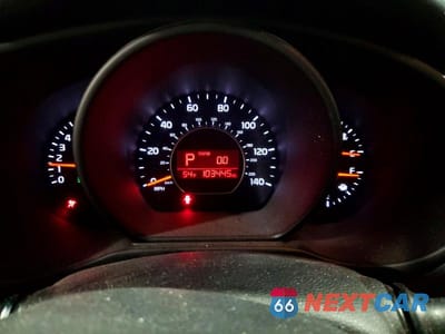 Zdjęcie 9 z 13 samochodu: 2019 KIA SOUL + VIN:KNDJP3A51K7666063 - miniatura