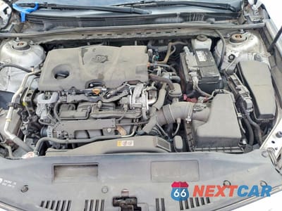 Zdjęcie 11 z 11 samochodu: 2020 TOYOTA CAMRY SE VIN:4T1G11AK9LU343254 - miniatura